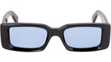 Arthur Black Light Blue
