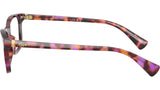 RA7179U 6239