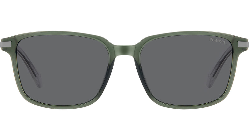 PLD 4169/G/S/X 8YW M9