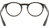 RB5283 Optics 2012