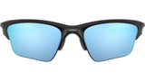 Half Jacket 2.0 XL OO9154 67 matte black