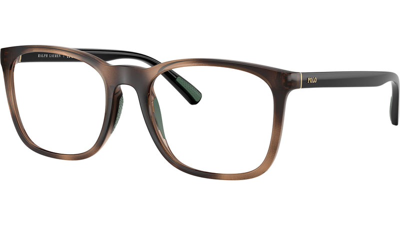 PH2281U 5974 Dark Havana