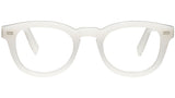 Matt 48 741