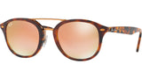 RB2183 1127B9 tortoise