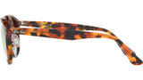 RB2183 1127B9 tortoise