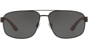 PH3112 903887 Matte Black