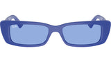 Teru RB4425 676180 Blue