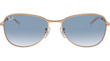 RB3733 92023F Gold