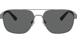 PH3154 905087 Matte Gunmetal