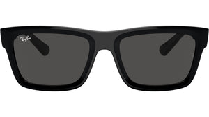 Warren RB4396 667787 Black