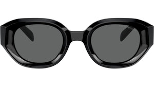 EA4230U 501787 Black