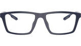EA4189U 57591W Blue