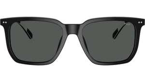 PH4224U 500187 Black