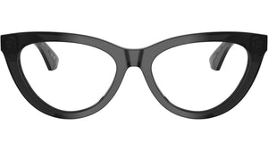 BE2418U 4112 Grey
