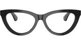 BE2418U 4112 Grey