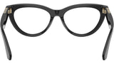 BE2418U 4112 Grey