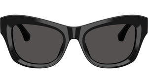 BE4442U 300187 Black