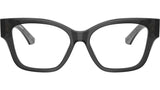 BE2420 4112 Grey