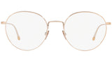 AR 5095 3011 Bronze