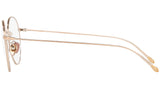 AR 5095 3011 Bronze