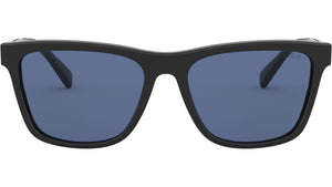 PH4167 500180 Black