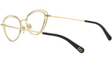 DG 1326 1334 black