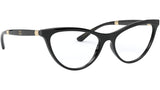 DG 5058 501 black