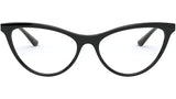 DG 5058 501 black