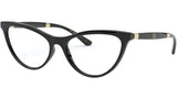 DG 5058 501 black