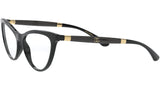 DG 5058 501 black