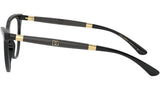 DG 5058 501 black