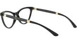 DG 5058 501 black