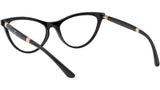 DG 5058 501 black