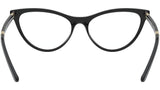 DG 5058 501 black
