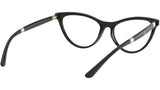 DG 5058 501 black