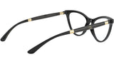 DG 5058 501 black