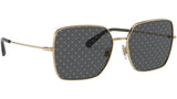 DG 2242 02/L gold