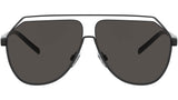 DG 2266 110687 black