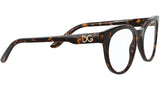 DG 3334 502 tortoise