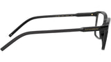DG 5061 501 black