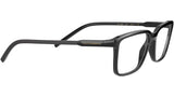 DG 5061 501 black