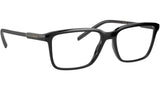 DG 5061 501 black