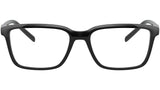 DG 5061 501 black