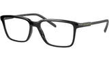 DG 5061 501 black