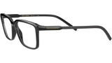 DG 5061 501 black