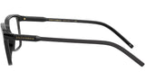 DG 5061 501 black