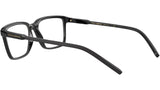 DG 5061 501 black