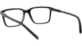 DG 5061 501 black