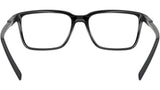 DG 5061 501 black