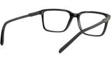 DG 5061 501 black